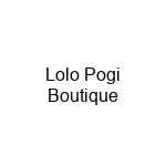 Lolo Pogi Boutique