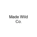 Made Wild Co.