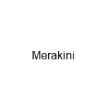 Merakini
