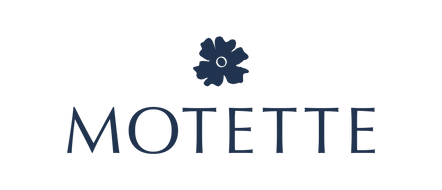 Motette