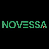 Shop Novessa