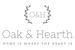 Oak & Hearth