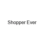Shopper Ever