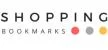 Shoppingbookmarks