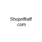 Shopriffraff.com