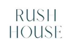 Rush House