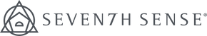 Seventh Sense Botanical Therapy