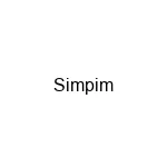 Simpim