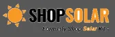 Shopsolar