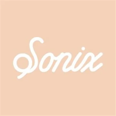 Sonix