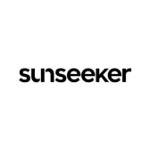 Sunseeker Tech