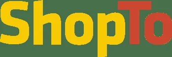 Shopto