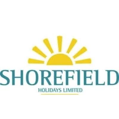 Shorefield Holidays