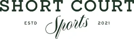 Short Court