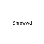 Shrewwd