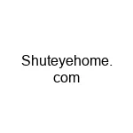 Shuteyehome.com