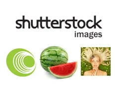 Shutterstock