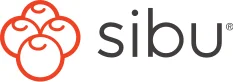 Sibu