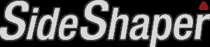 Sideshaper