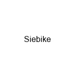Siebike