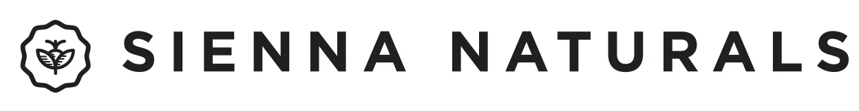 Sienna Naturals
