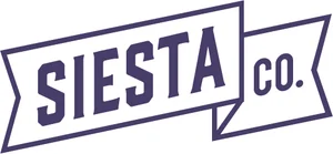 Siesta Co.