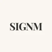 Signm.Io