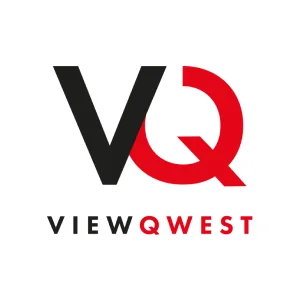 Viewqwest
