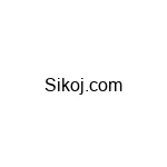 Sikoj.com