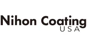 Nihon Coating