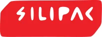 Silipac