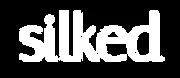 Silked