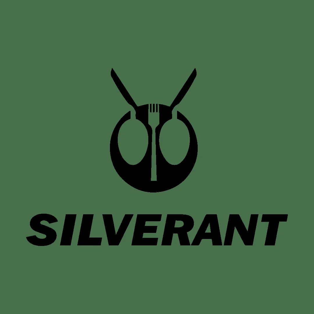 Silverant
