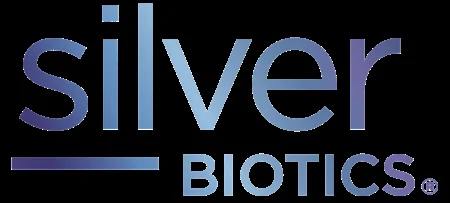 Silver Biotics