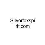 Silverfoxspirit.com