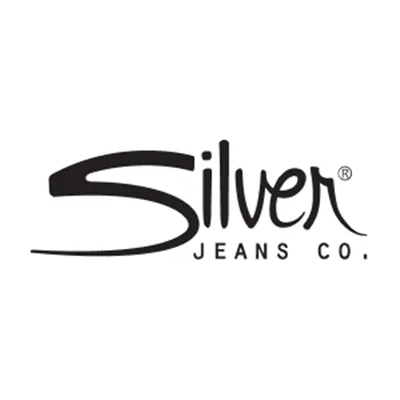 Silver Jeans
