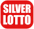 Silverlotto