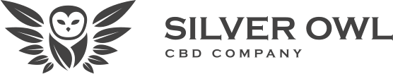 Silver Owl Cbd Company