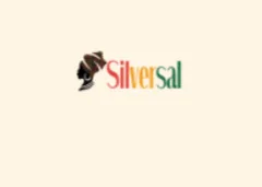 Silversal
