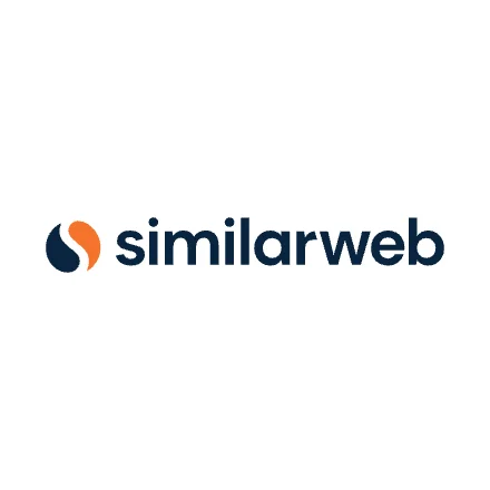 Similarweb