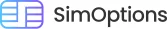 Simoptions
