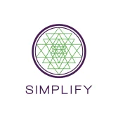 Simplifyhemp