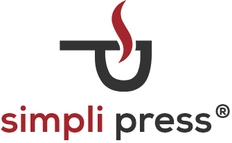 Simplipress.Coffee