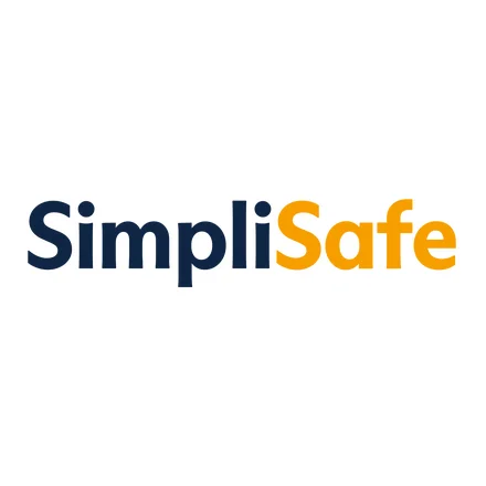 Simplisafe