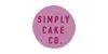Simply Cake Co