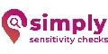 Simplyhealthchecks.com