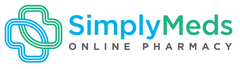 Simplymeds Online