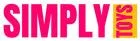 Simply Toys