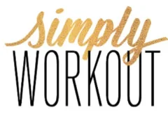 Simply Workout