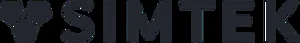 Simtek